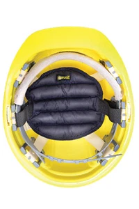 Occunomix Miracool® Hard Hat Pad - Picture 1 of 1