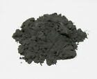 Zirconium diboride ZrB2- 325 mesh 5 grams - 99.9%