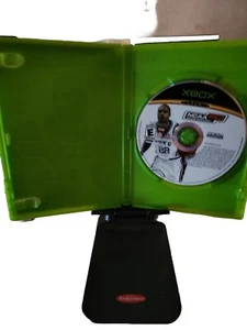 Original Xbox 5 Spielpaket - Bild 1 von 6