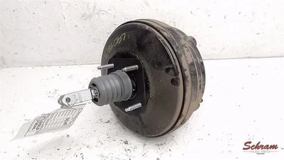 Power Brake Booster 472105AA0B Fits 15-18 Murano 3.5L 2012769 - Image 1 of 4