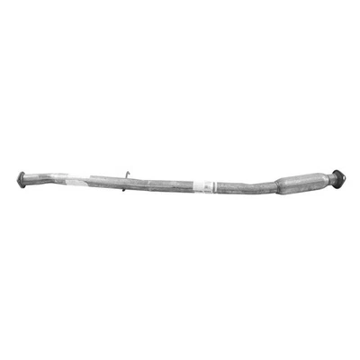 Exhaust Pipe for 1997-1999 Subaru Legacy Outback Limited 2.5L H4 GAS DOHC - Image 1 of 4