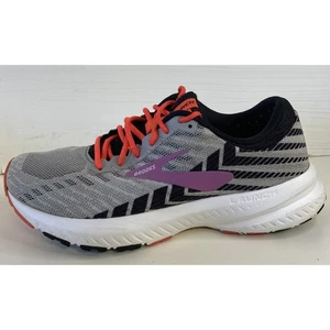 Brooks Launch 6 women's running shoes. UK size 5. RRP £120 - Picture 1 of 8