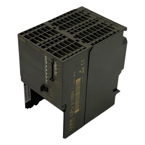 VIPA CPU315SN | 315-4NE12 - Bild 1 von 6