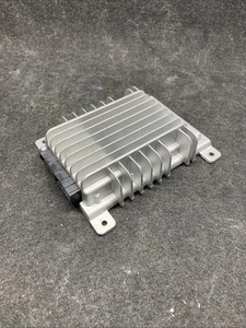 Amplificador de radio 28061-3TA2A Nissan Altima Bose 2013-2018 fabricante de equipos originales - Imagen 1 de 5