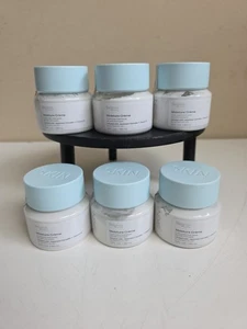 Believe Beauty SKIN Moisture Cream Infused W Japanese Camellia 6 Pack - Picture 1 of 2
