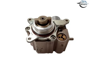 MINI R55 Citroen Peugeot Hochdruckpumpe Metzger 2250356 - Bild 1 von 9