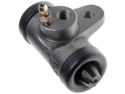 Cilindro de rueda trasero Raybestos 37152JDWP para Volkswagen Transporter 1972-1979 Foto 1 de 2