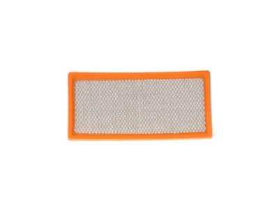 Filtro de aire 28279ZGRM 1999 2000 2001 2002 para Dodge Durango 1998-2003 Foto 1 de 2