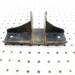 2009 Polaris Rzr 800 TRANSMISSION Mount 1015623-458 - Bild 1 von 12