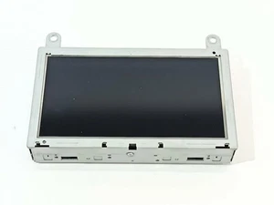 95247248 multifunction screen 291245 for OPEL ASTRA J LIM. EXCELLENCE 2014 - Picture 1 of 10
