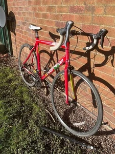 Boardman Large roadbike - Picture 1 of 4