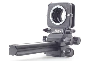 [MINT] Nikon Bellows PB-6 Focusing Attachment Adapter F mount From JAPAN - Picture 1 of 8