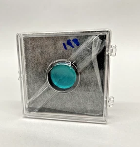 ThorLabs FB460-10 Bandpass Filter - Picture 1 of 2