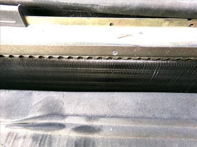 99977 gasoil radiator for OPEL OMEGA 2.5 TD 1994-2003 1995 - Image 1 of 4