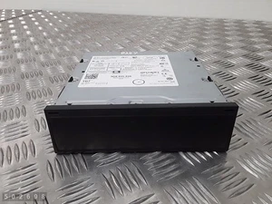 2024 VW T ROC REPRODUCTOR DE RADIO SIN CóDIGO 3G8035816 - Imagen 1 de 5