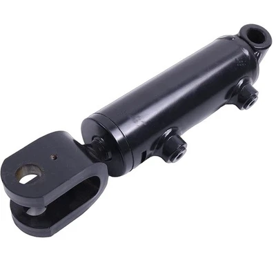 Hydraulic Steering Cylinder 39038 39038GT for Genie GS-1530 GS-1930 GS-2632 - Image 1 of 4