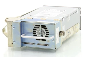 HP Bandlaufwerk LTO-3 intern LTO3 Streamer MSL6000 - BRSLA-0401-DC / 973604-101 - Picture 1 of 2