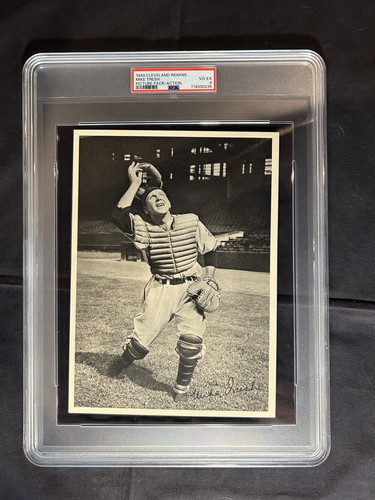 Picture 1 of 2