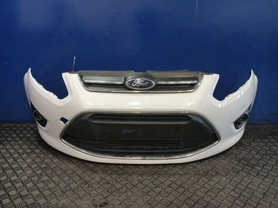 PARAURTI ANTERIORE / 1188690 PER FORD C-MAX II DXA/CB7, DXA/CEU 1.6 TDCI - Immagine 1 di 4