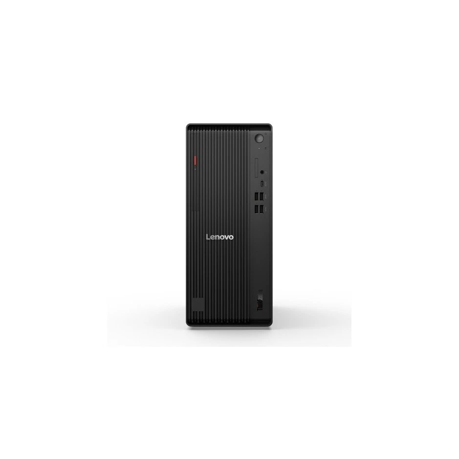 Lenovo M70t Gen6 Tower ULT5-225 16GB SSD512GB W11P 12YH002JIX - Immagine 1 di 1