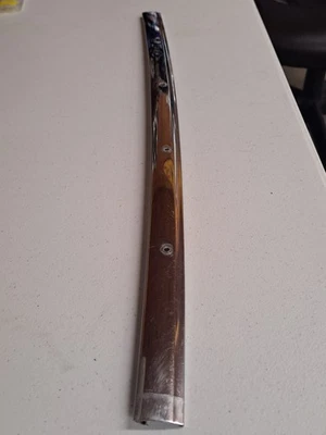 1964 Sport Fury Convertible Trim - Image 1 of 4