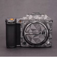 Decal Skin For Hasselblad X2D 100C Camera Sticker Vinyl Wrap Film Coat X2D100C