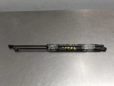 8P3827552 Amortiguadores Maletero/Porton para AUDI A3 (8P1) 2005 901721 - Imagen 1 de 4