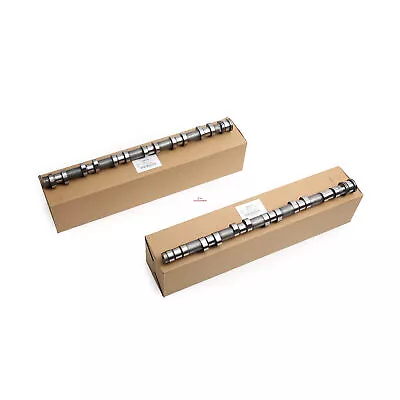 11317563664 Árbol de levas de admisión y escape apto para BMW 06-2012 X3 XDrive Z4 11317550557 Foto 1 de 4