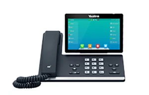 Yealink SIP-T57W - Bild 1 von 1