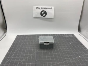 Thermo Fisher Scientific 250 μl Einweg Pipettenspitzen PN: 100-22-250T - Bild 1 von 2