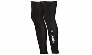 GAMBALI TERMICO PARENTINI K-DRY ANTIACQUA Waterproof - Picture 1 of 1