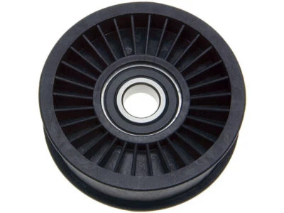 Polea tensora de correa de transmisión AC Delco 12673WKKS 1991 1992 para Ford F350 1990-1996 Foto 1 de 2