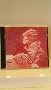 KLEMPERER: Mahler: Symphony No 9/Wagner: Siegfried Idyll CD 2 disc 1989 EMI MINT - Picture 1 of 2