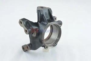 Soporte Cubo Rueda Suspensión Delantero ALFA ROMEO 33 - 60501382 - Picture 1 of 6