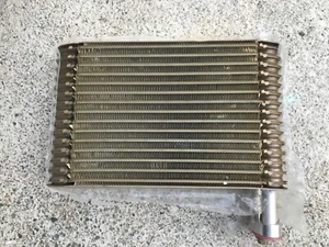 A/C Evaporator Core ACDelco 15-6551 - Picture 1 of 4