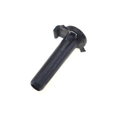 1pcs For Porsche Macan Radiator Upper Bolt Stud WHT001506A — 第 1/4 张图片