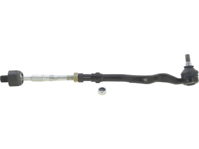 Extremo de varilla de amarre delantero izquierdo API PEC para BMW M3 2001-2006 81GNFV Foto 1 de 1