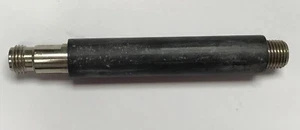 TeeJet Sure Grip Valve Handle - 4727-NP - Picture 1 of 3