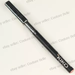 Italienischer Milano Smart Fusion Lip Liner Stift #533 HELLROSY BRAUN neu versiegelt - Bild 1 von 3