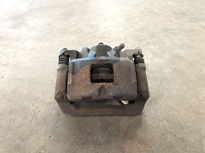 ⭐2017-2024 尼桑 TITAN 后方右通行证派克计算器支架 批量 2572 — 第 1/4 张图片