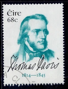 IRLANDA QEII 2014-15 FINO USADO singles SG2202-2292. ELIGE DE LA LISTA. - Imagen 1 de 34