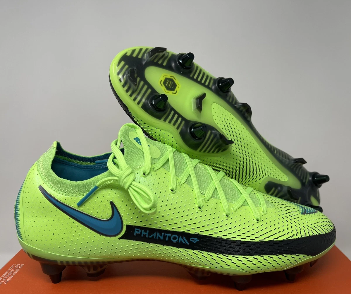 Nike Phantom GT Elite for Sale | Authenticity Guaranteed | eBay