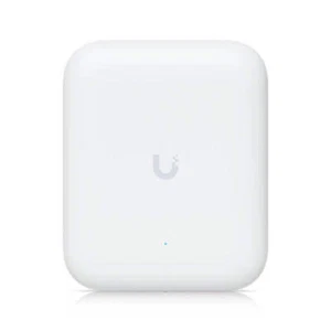 U7-Pro-Outdoor Ubiquiti Unifi Wireless 7 Pro Outdoor Access Point - Picture 1 of 12