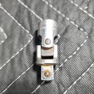 Extensión de enchufe giratorio universal Proto Challenger 3/8" Drive 1280 - Imagen 1 de 6