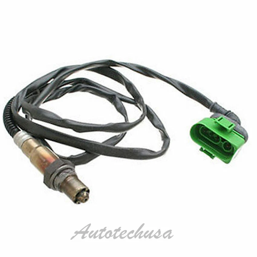 NUEVO Sensor de oxígeno O2 16067 para Audi A4 A6 Quattro S4 Volkswagen Passat Foto 1 de 1