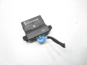 Skoda Octavia Mk2 (1Z) 2006 Diesel Gateway control module 1K0907530E MRS16239 - Picture 1 of 3