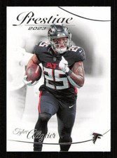 2023 Panini Prestige (1-300)  Base You Pick Choose Complete Your Set
