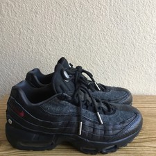 Las mejores ofertas en Nike Air Max 95 Zapatillas De Hombre | eBay