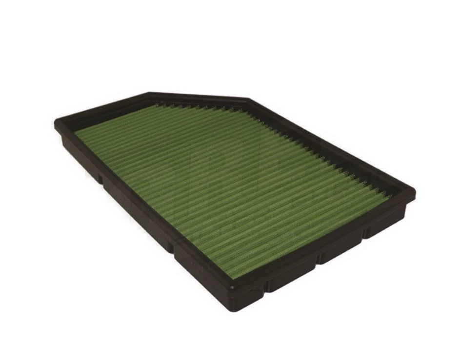 Filtro de aire de rendimiento para Volvo S80 II 2,4 L D (años 04/09>) - Imagen 1 de 4