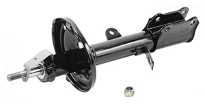Monroe 71847 Sensa-Trac Suspension Strut - Picture 1 of 2